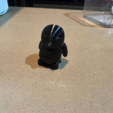 Baby Penguin 3D-printed model
